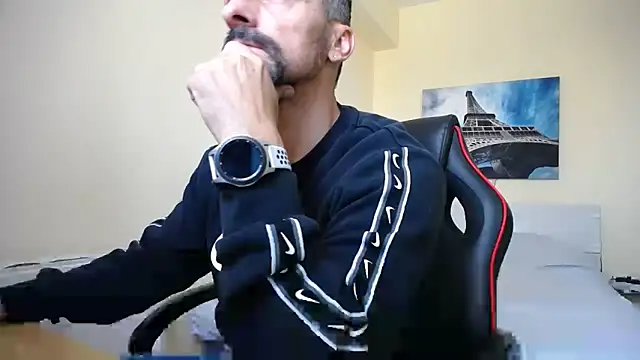 amydamarw online show from 11, 4, 2026