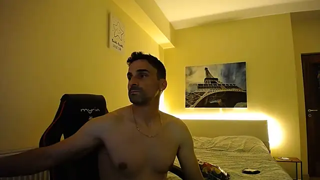 amydamarw online show from 22, 5, 2026