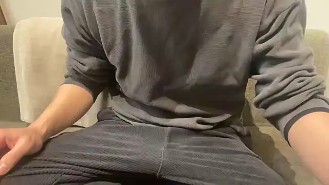 atom0407 online show from 10, 1, 2025