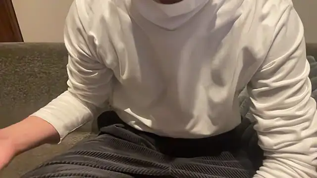 atom0407 online show from 12, 1, 2025