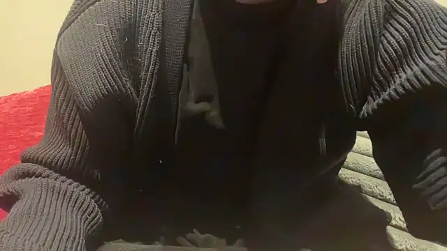 atom0407 online show from 19, 3, 2025