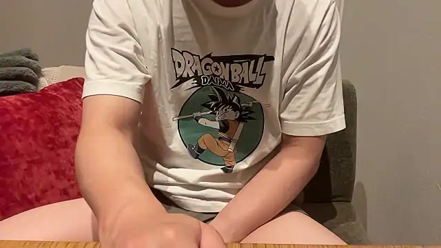 atom0407 online show from 12, 9, 2025