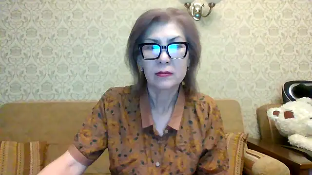 Snapshot of Elegant00Lady chatting on 21, 4, 2026 Elegant00Lady online show from 21, 4, 2026