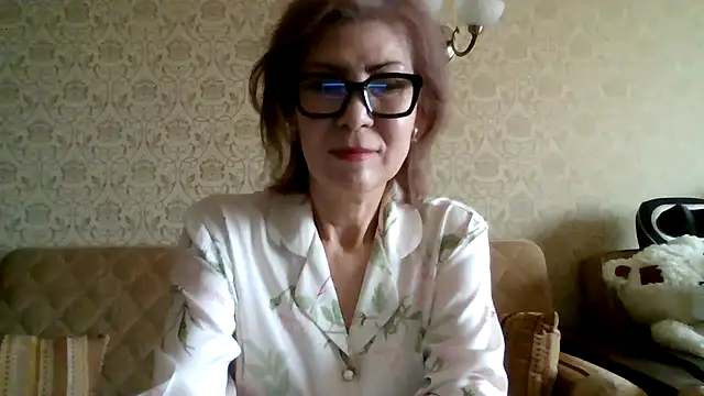 Snapshot of Elegant00Lady chatting on 22, 4, 2026 Elegant00Lady online show from 22, 4, 2026