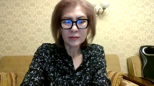Snapshot of Elegant00Lady chatting on 23, 4, 2026 Elegant00Lady online show from 23, 4, 2026