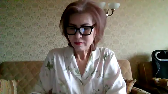 Snapshot of Elegant00Lady chatting on 24, 4, 2026 Elegant00Lady online show from 24, 4, 2026