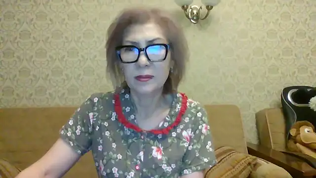 Snapshot of Elegant00Lady chatting on 16, 6, 2026 Elegant00Lady online show from 16, 6, 2026