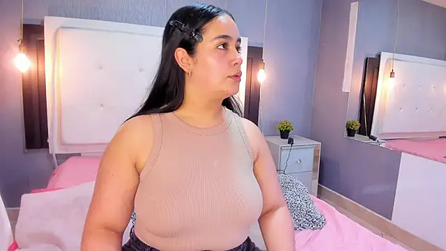 emma lye online show from 26, 2, 2026