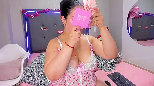 emma lye online show from 5, 3, 2026