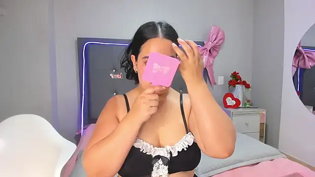 emma lye online show from 2, 4, 2026