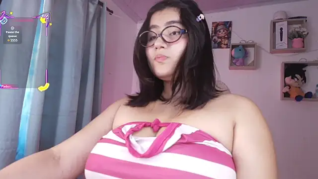 juli juliana online show from 9, 1, 2026