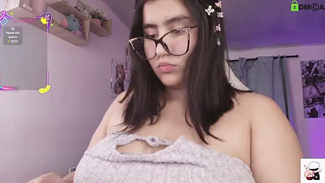 juli juliana online show from 22, 2, 2026