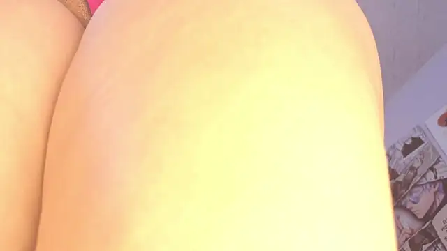 juli juliana online show from 11, 4, 2026