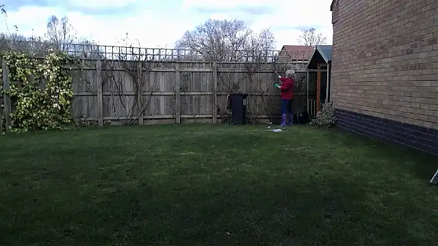 CamillaCreampie online show from 22, 2, 2026