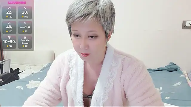 majlee2024 online show from 6, 12, 2024