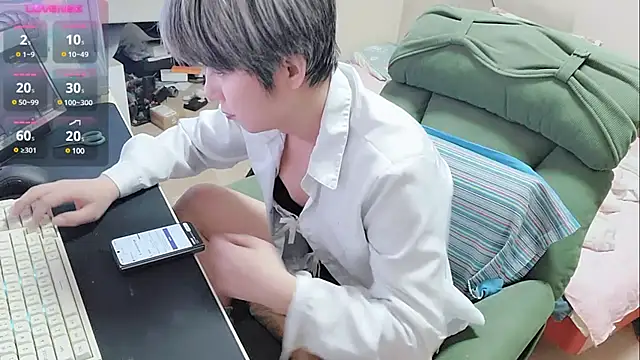 majlee2024 online show from 20, 3, 2025