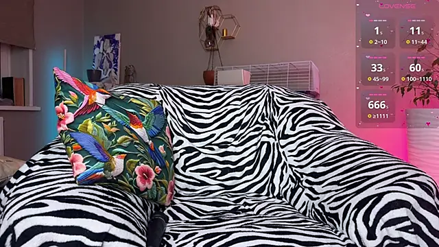 Tanya Acid online show from 13, 2, 2026