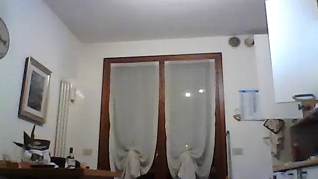 Snapshot of Giocandoassieme chatting on 15, 2, 2026 Giocandoassieme online show from 15, 2, 2026