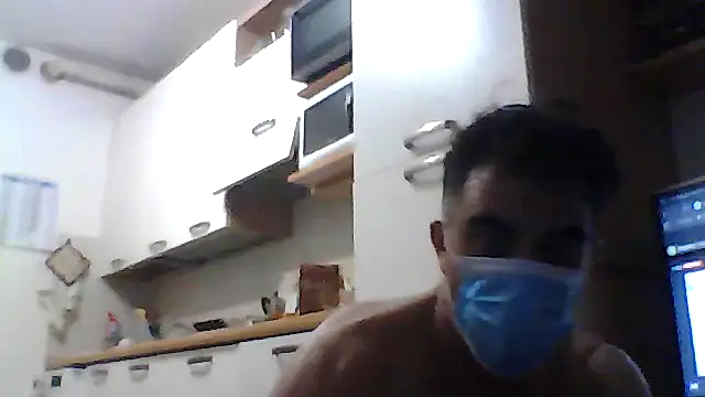 Snapshot of Giocandoassieme chatting on 3, 3, 2026 Giocandoassieme online show from 3, 3, 2026