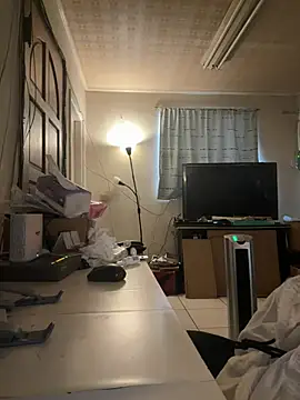 Snapshot of chih515 chatting on 12, 1, 2025 chih515 online show from 12, 1, 2025