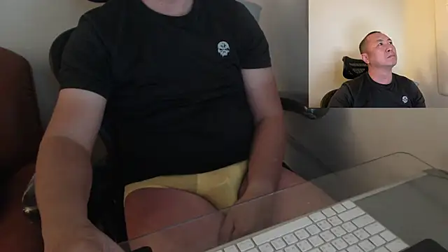 Snapshot of chih515 chatting on 16, 3, 2025 chih515 online show from 16, 3, 2025