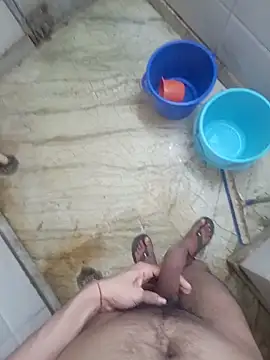 Snapshot of HotCouple20 chatting on 4, 11, 2025 HotCouple20 online show from 4, 11, 2025