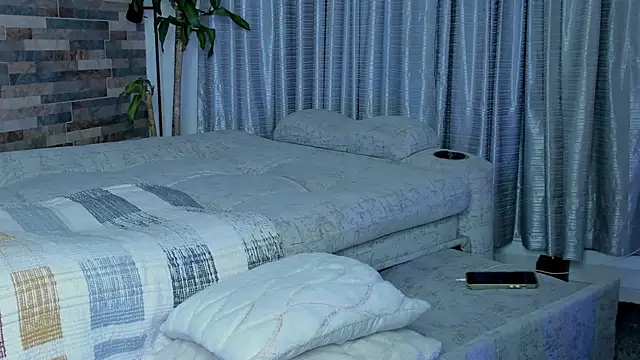 zaiin diesel online show from 18, 12, 2024