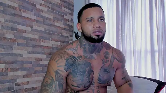 zaiin diesel online show from 21, 12, 2024