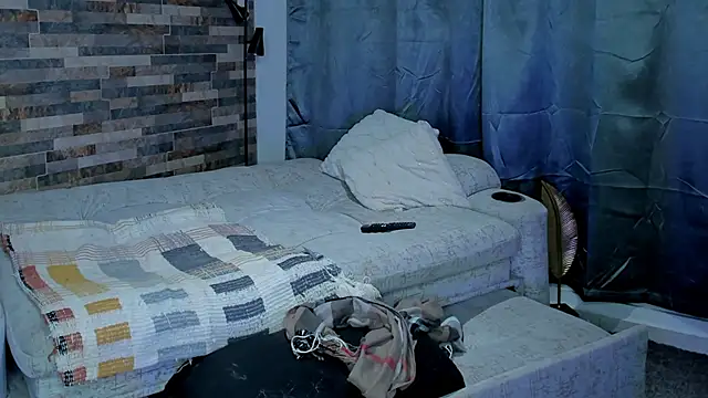 zaiin diesel online show from 12, 1, 2025