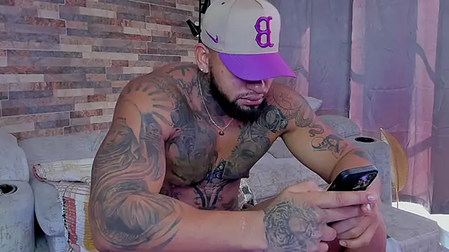 zaiin diesel online show from 12, 1, 2025