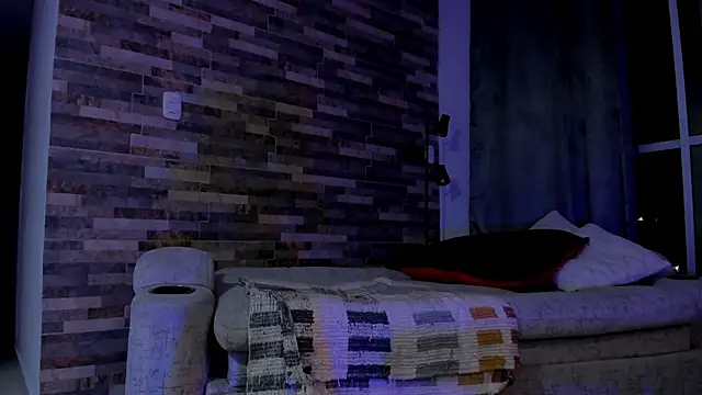 zaiin diesel online show from 16, 1, 2025