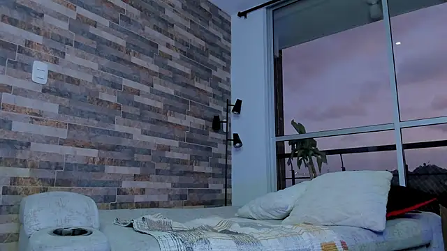 zaiin diesel online show from 16, 1, 2025