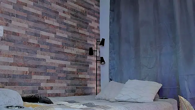 zaiin diesel online show from 20, 1, 2025