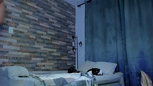 zaiin diesel online show from 28, 1, 2025