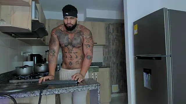 zaiin diesel online show from 6, 3, 2025