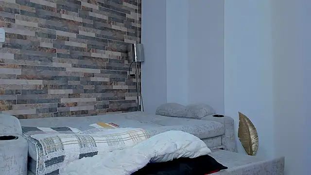 zaiin diesel online show from 10, 3, 2025