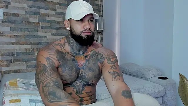 zaiin diesel online show from 22, 3, 2025