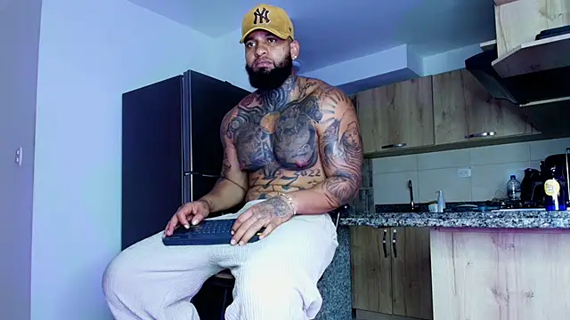 zaiin diesel online show from 15, 9, 2025