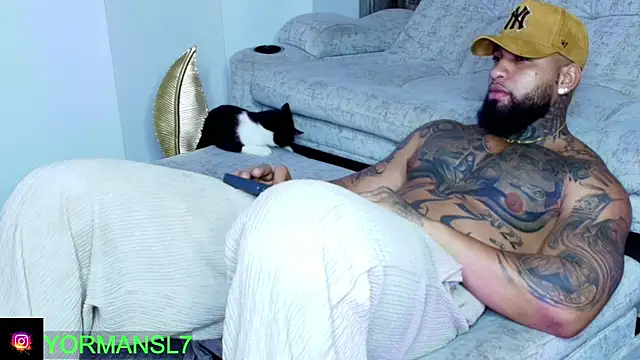 zaiin diesel online show from 18, 10, 2025