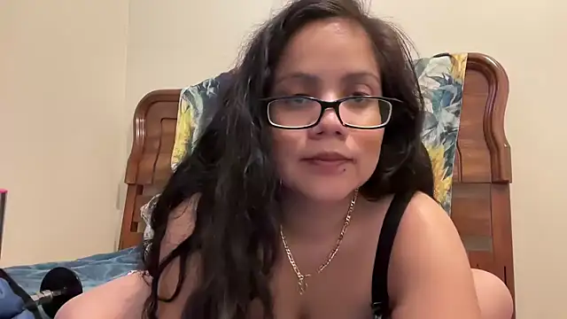 Snapshot of Babygirl_katalina chatting on 6, 4, 2026 Babygirl katalina online show from 6, 4, 2026