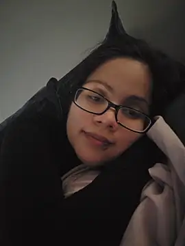 Snapshot of Babygirl_katalina chatting on 11, 4, 2026 Babygirl katalina online show from 11, 4, 2026