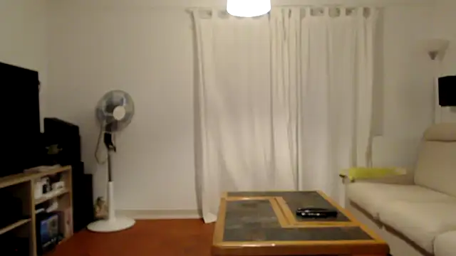 vagina02cam online show from 7, 3, 2026