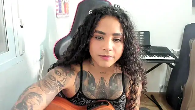 Ama music online show from 18, 4, 2026