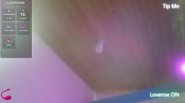 Hi Marceline online show from 17, 1, 2025