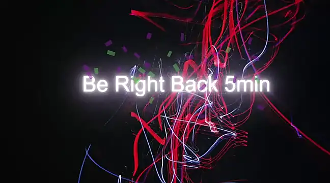 Hi Marceline online show from 10, 2, 2025