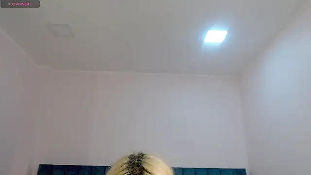 april bunnyy online show from 10, 2, 2026