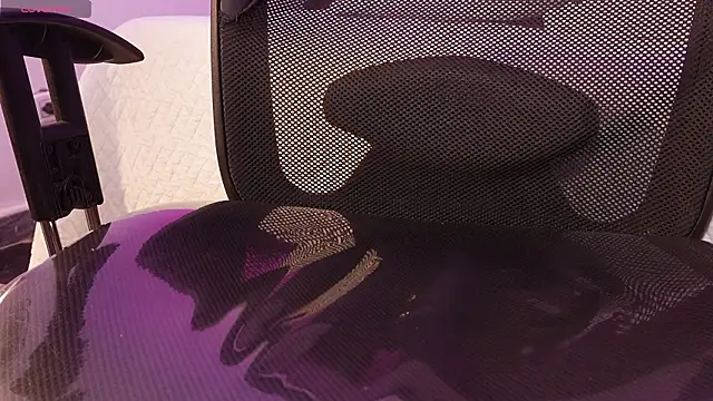 Melany Luv online show from 16, 1, 2026