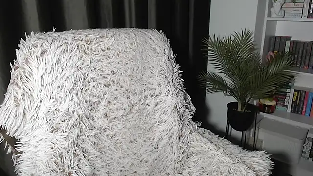 Snapshot of Goddessmxx chatting on 20, 5, 2026 Goddessmxx online show from 20, 5, 2026