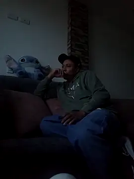 jozep88 online show from 5, 10, 2025