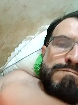 SbasTone Muscle online show from 17, 10, 2025